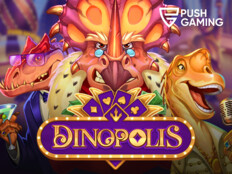 New online casino games99